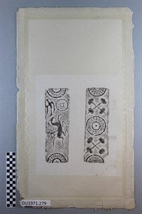 Image description is not available for DU1971.279